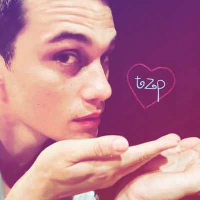 qalitzine's profile picture