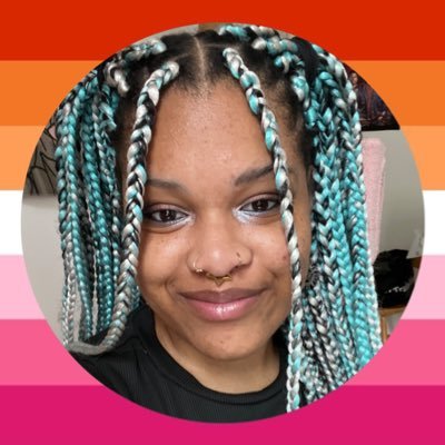 kailovesharry's profile picture
