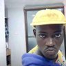 Oluwafumbi's profile picture