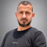 Dheyaa Khalaf🇮🇶 profil fotoğrafı