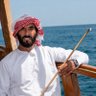 سالم's profile picture