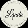 Lando's profile picture