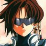 Profilbild von Vex