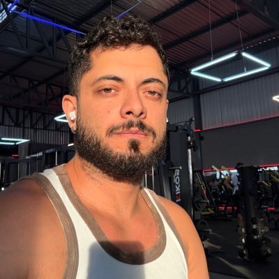CⱯIO's profile picture