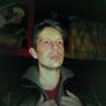 Renan Capaverde profil fotoğrafı