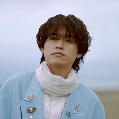 Tani Yuuki♨️'s profile picture