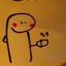 PampaPsyOp 的头像