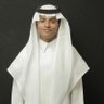 عبدالرحمن الراشد 的头像