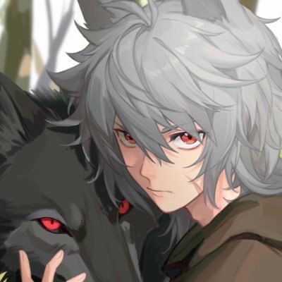 inside_raz's profile picture