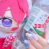 あお 💎❣️💫 的头像