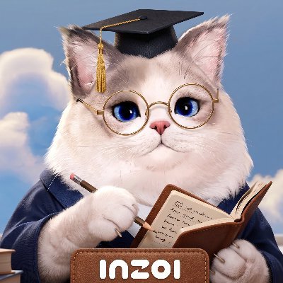inZOINews's profile picture