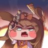 こ's profile picture