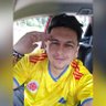 juan valentin 🇨🇴🫂's profile picture