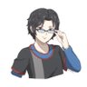 Luis★'s profile picture