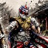 Freedom Ranger 🇺🇸 profil fotoğrafı