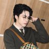 Profilbild von asha 🪷🕰️|| 🐻 30 Days of Us