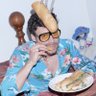 Tas 🇨🇦🥐🍱☠️'s profile picture