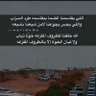 تقي's profile picture