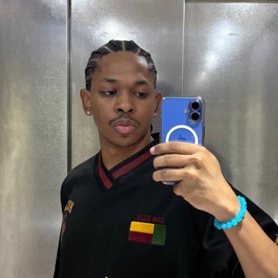 CDM Brams 🇵🇸's profile picture