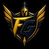 FenerGuard's profile picture