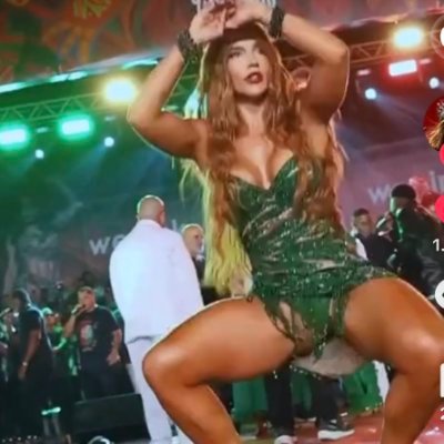 Tigrinha da Vivíbora's profile picture