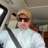 راشـــد الحربـــي 的头像