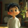 UmarAli🌹's profile picture