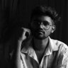 𝙍𝙐𝘽𝘼𝙉 𝙃𝘼𝙍𝙄𝙎𝙃 profil fotoğrafı