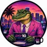 Profilbild von GTA6 Loco 10