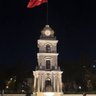 Cemal profil fotoğrafı