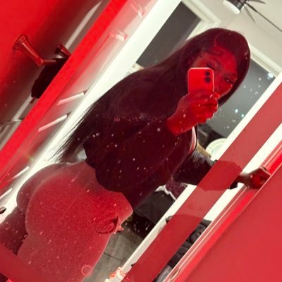 Savagedreamzss's profile picture