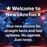 NewsAnchorxLive profil fotoğrafı