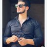 حسنين نعمه profil fotoğrafı