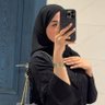 غيداء's profile picture
