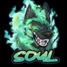 Фото профиля Soul