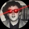 Profilbild von Fish Tank Media