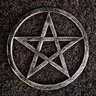 Diana's profile picture