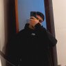Фото профиля ℜ𝔞𝔣𝔞𝔢𝔩