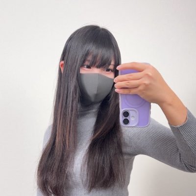 suisuisuimei00's profile picture