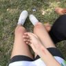Sha_yoga's profile picture