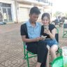 Định 18phân's profile picture