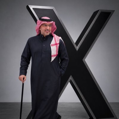 ereeee1343's profile picture