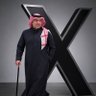 Profilbild von عبدالله وافيه