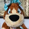 nana🐶 profil fotoğrafı