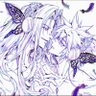 🐍🐥Kizu 🧬 SEFIKURA IN FFXIV IS CANON 的头像