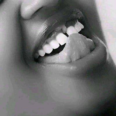 Ka Mellon's profile picture