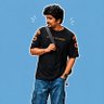 Sridhar 的头像