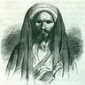 Фото профиля tommy el bakr