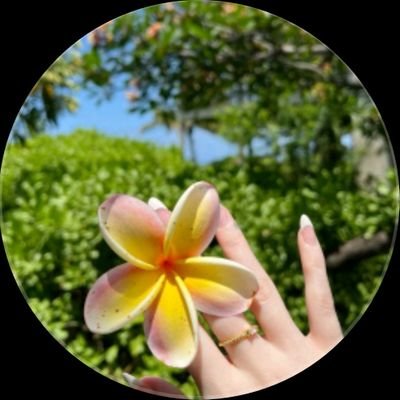 سِڪّر 🇸🇦..'s profile picture