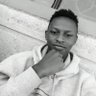 Profilbild von Alex Kingori